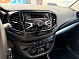 Lada (ВАЗ) Vesta Comfort Winter EnjoY Pro, 2020 года, пробег 82900 км