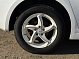 Chevrolet Cruze LS, 2012 года, пробег 187000 км