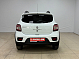 Renault Sandero Stepway Life City, 2018 года, пробег 147872 км