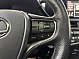 Lexus ES Luxury, 2022 года, пробег 40184 км