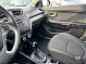 Kia Rio Luxe, 2015 года, пробег 145981 км