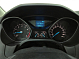 Ford Focus SYNC Edition, 2011 года, пробег 158537 км