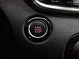 Kia Sorento, 2017 года, пробег 135319 км