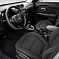 Kia Soul Luxe, 2018 года, пробег 155314 км
