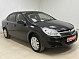 Opel Astra, 2012 года, пробег 181500 км