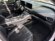 Hyundai Santa Fe Calligraphy, 2021 года, пробег 142314 км