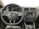 Volkswagen Jetta Trendline, 2015 года, пробег 187611 км