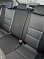 Hyundai i30 Classic, 2013 года, пробег 216013 км