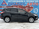 Ford Kuga Trend, 2017 года, пробег 154782 км