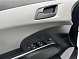 Chevrolet Aveo LT, 2013 года, пробег 197000 км