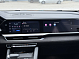 Geely Monjaro Flagship (2023-2025), белый