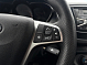 Lada (ВАЗ) Vesta Comfort Image (2017-2019), 2019 года, пробег 97681 км