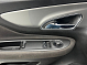 Opel Mokka Enjoy, 2015 года, пробег 138000 км