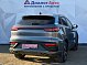 JAC JS6 Люкс, 2022 года, пробег 46018 км
