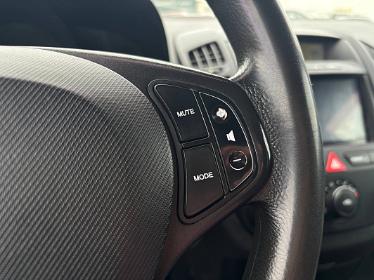 Kia Ceed LX D378/D566/D378/D390, 2007 года, пробег 258611 км