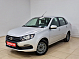 Lada (ВАЗ) Granta Комфорт, 2024 года, пробег 25048 км