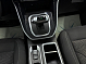 Haval M6, 2024 года, пробег 21730 км