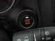 Mazda CX-5 Active, 2014 года, пробег 318920 км