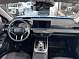 Haval Jolion Tech+, голубой
