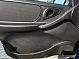Chevrolet Niva GLC, 2017 года, пробег 79000 км