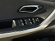 Kia Ceed Luxe, 2016 года, пробег 211000 км