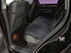Volkswagen Touareg, 2007 года, пробег 289614 км