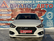 Hyundai Solaris Super Series + Winter, 2019 года, пробег 103697 км