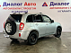 CHERY Tiggo (T11) Comfort, 2014 года, пробег 174000 км