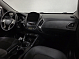 Hyundai ix35 Base, 2011 года, пробег 193426 км