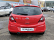 Opel Corsa Enjoy, 2011 года, пробег 162000 км