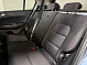 Kia Sportage Edition Plus, 2021 года, пробег 59000 км