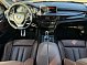 BMW X5, 2013 года, пробег 128416 км