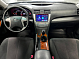 Toyota Camry, 2011 года, пробег 197093 км