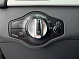 Audi A4 allroad, 2011 года, пробег 279800 км