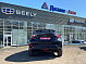 Toyota C-HR Hot, 2019 года, пробег 99543 км