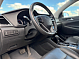 Hyundai Tucson Lifestyle, 2015 года, пробег 181000 км