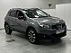 Nissan Qashqai 360, 2013 года, пробег 143650 км