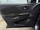 Renault Kaptur Drive, 2017 года, пробег 123950 км