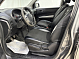 Nissan X-Trail SE Base, 2013 года, пробег 247516 км