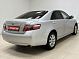 Toyota Camry Комфорт, 2008 года, пробег 163650 км