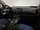 Kia Sportage Prestige, 2013 года, пробег 219069 км