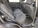 Chevrolet Aveo Base high, 2011 года, пробег 245600 км