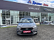 Lada (ВАЗ) Vesta Comfort, 2020 года, пробег 112146 км