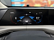 Changan UNI-T Luxe, 2023 года, пробег 31200 км