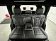 GAC GS8 GX, 2023 года, пробег 55588 км