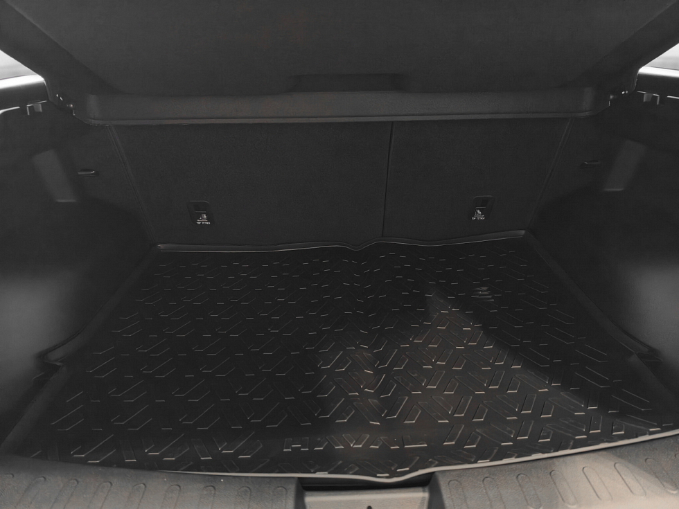 Haval Jolion Оптимум, черный