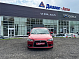 Mitsubishi Lancer, 2011 года, пробег 278868 км