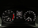 Skoda Octavia Ambition Plus, 2021 года, пробег 32405 км