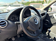 Renault Logan Prestige, 2012 года, пробег 164412 км
