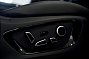 Changan CS75 Plus Техно, белый